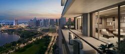 Beach Road (D7), Condominium #486445331